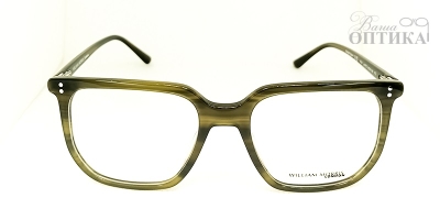 W. M. London 50314 9722 54/19 оправа очковая 